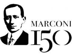 (Aggiornamento) Premio Marconi: torna a Bologna il riconoscimento internazionale dedicato ai pionieri della tecnologia delle comunicazioni