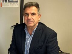 Sanità: con il nuovo tariffario della Regione Emilia Romagna a rischio l’erogazione di milioni di prestazioni erogate dalle strutture sanitarie accreditate