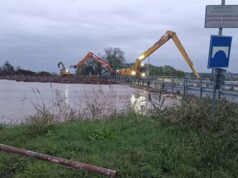 La situazione nel Comune di Medicina