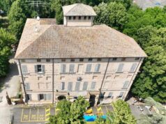 A Castenovo Sotto un incontro sul tumore al seno