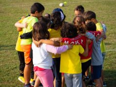 La nuova edizione di “Muoviti muoviti” per le scuole e la città di Carpi