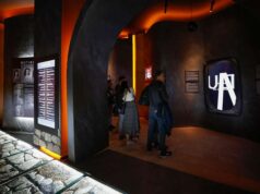 Nel weekend di Ognissanti, a Modena aperti mostre, monumenti e musei