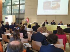 Superbonus, tassazioni, impresa, comunità energetiche: sabato 5 ottobre i notai dell’Emilia-Romagna in convegno a Reggio Emilia