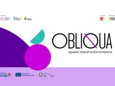 Una città di dati: come utilizzare la potenza informatica e di calcolo a beneficio di tutti e tutte