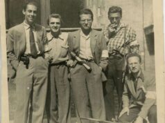 In Ateneo, il ricordo della Battaglia dell’Università