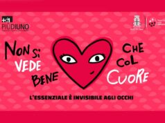 Online tutte le proposte di “Piùdiuno Reggio Emilia”