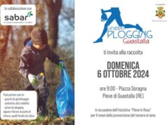 Alcuni appuntamenti in programma a Guastalla