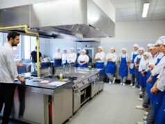 Prosegue a Castelfranco Emilia SFIDE – Festival della Sconfitta