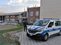 Nuove strumentazioni per la Polizia locale di Formigine grazie a un finanziamento regionale