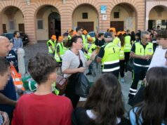 “Puliamo la Bassa” – domani giornata di pulizia a Guastalla con alcune classi dell’istituto comprensivo Ferrante Gonzaga