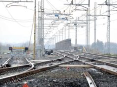 RFI: 1,3 miliardi di euro per manutenzione e potenziamento della rete