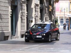 Furti su auto: due ladri seriali finiscono nella rete dei carabinieri di Reggio Emilia