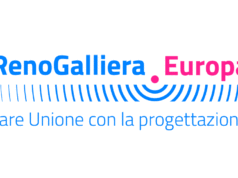 Al via la II° edizione di Renogalliera.Europa. Fare Unione con la progettazione