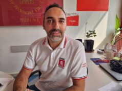 Cgil Modena: “Patente a crediti in edilizia non risolve il problema della sicurezza nei cantieri”