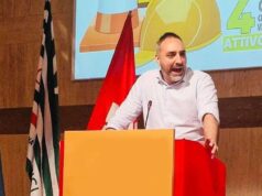 Edilizia, Fillea Cgil: “Dal sindaco Mezzetti ci aspettiamo l’immediata convocazione del tavolo per il protocollo appalti”