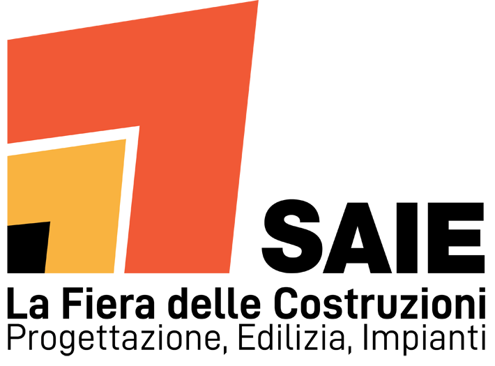 Ceramica e laterizi protagonisti a SAIE 2024
