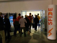 A Castelfranco torna SFIDE – Festival della Sconfitta