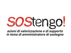 Amministratore di sostegno, tre incontri a Palazzo Malvezzi per il ventennale della legge 6/2004