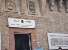 Cultura, a scuola di podcast: le istituzioni culturali dell’Emilia-Romagna sperimentano nuovi modi di raccontarsi