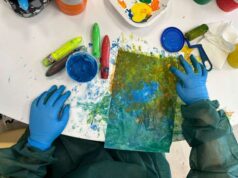 A Modena un nuovo centro per il trattamento dei disturbi dello spettro autistico