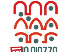 “Spi in Piazza” a Sassuolo durante le Fiere d’Ottobre nelle domeniche 6 e 13 del mese