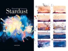 Stardust: a Finale Emilia una mostra e uno spettacolo raccontano il cambiamento climatico