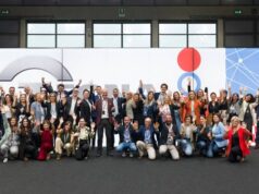 Tecna: IEG e Acimac annunciano un’edizione di successo