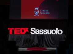“Oltre la paura: storie di coraggio e trasformazione” al Teatro Carani con TEDx Sassuolo