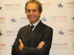 Il MasterSport di Unimore tra i migliori programmi di formazione sportiva