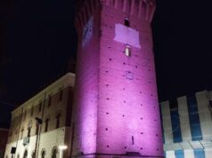 L’Ottobre Rosa di Castelnuovo Rangone