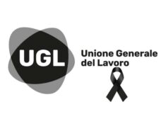 Strage Toyota, Ugl Metalmeccanici: ”Investire sulla sicurezza nei luoghi di lavoro”