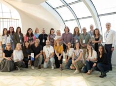 I membri della rete Digi-Inclusion firmano una Dichiarazione Politica sui Diritti Digitali a Iași (Romania)