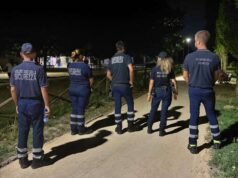 Sassuolo, al via il 4 novembre un corso di formazione per Assistenti Civici