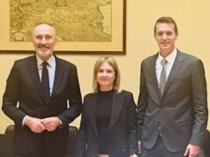 La congiuntura in Emilia Romagna nel settore industriale fra aprile e giugno