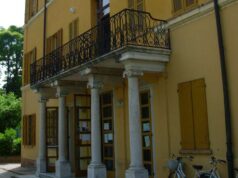 Il Tè delle 5, domenica 12 ottobre a Villa Cuoghi, Fiorano Modenese