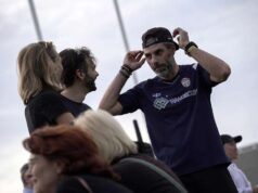 Wambinopoli 2024: Wamgroup celebra lo sport e la solidarietà