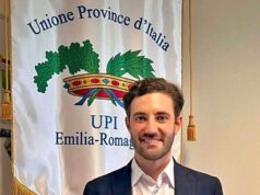 Appello delle province: risolvere la crisi finanziaria degli Enti