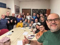 Reggio Emilia: welfare no tax per 5.720 infermieri, oss, tecnici e impiegati