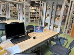 A Castelfranco Emilia aperto lo sportello per favorire l’alfabetizzazione digitale