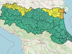 Dalla frana di San Benedetto Val di Sambro alle rotte del Quaderna e dell’Idice, si continua a lavorare senza sosta nelle zone più colpite