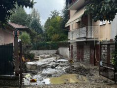 Domande di contributo per l’autonoma sistemazione (CAS), più tempo per i cittadini colpiti dall’alluvione di settembre