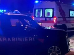 Sei ragazzi intossicati dal monossido a Fabbrico