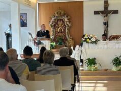 Campagna di prevenzione delle truffe in danno di anziani: prosegue l’impegno dei Carabinieri della Compagnia di Carpi