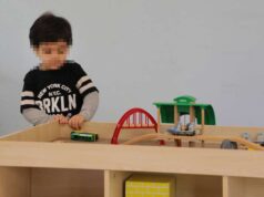 Scuola, confermato il piano per il rilancio della materna di Selva Malvezzi, nel bolognese