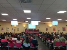 Flc Cgil, Cisl Scuola e Snals Confsal: “Fondazione Cresci@mo Modena, nella nuova piattaforma contrattuale più salario e diritti”