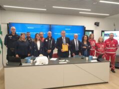 Arresto cardiaco, la Regione investe 1,5 milioni di euro per l’acquisto di circa mille nuovi defibrillatori automatici (DAE)