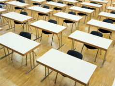 Vignola: chiuse le scuole del territorio per la giornata di sabato 19 ottobre