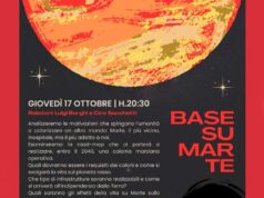 Tre incontri per riscoprire la scienza all’Habitat di Soliera