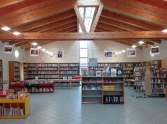 Montale, letture in lingua inglese con la rassegna “English Book Club”