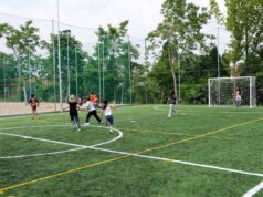 Sport e giovani, contributi alle famiglie di Maranello